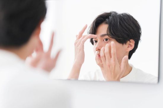 AdobeStock_591410078