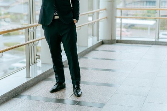AdobeStock_761882147