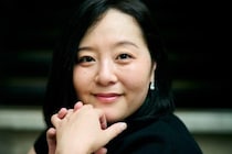 「40歳・子持ち主婦」は嘘だった。元人気セクシー女優が明かす、“作られたプロフィール”を演じ続けた苦悩の日々