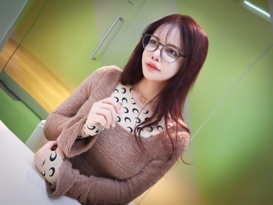 池田マリナ