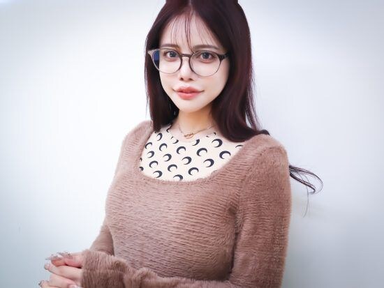 元メンズアイドルの男性がニューハーフセクシー女優になった意外すぎるワケ「もう東京以外で生きていくのは無理」