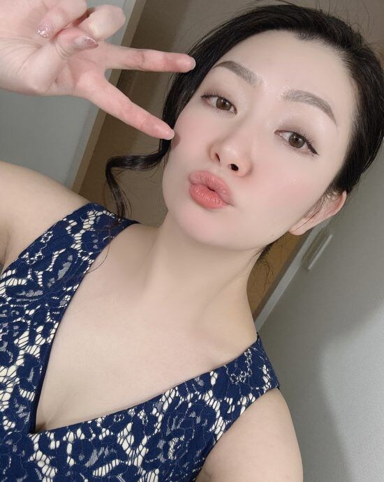 みずえちゃん