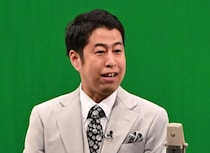「思い上がってる」ウエストランド井口、サッカージャーナリストへの“反論”に批判殺到…炎上騒動の裏にあった“すれ違い”