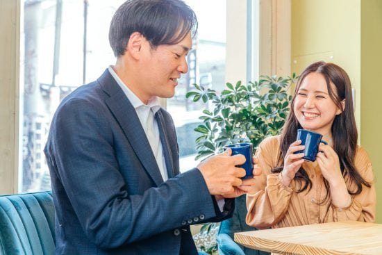 AdobeStock_439078412