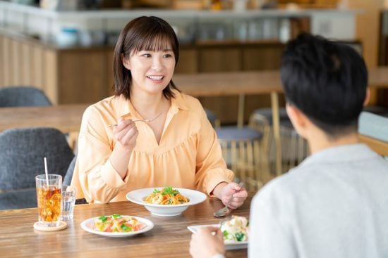 AdobeStock_1298338307