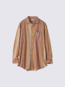 GU最新作「2990円でハイブランド級」「プロも腰を抜かす1990円」絶対買い逃してはいけない“マストバイ”5選