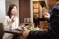 “2回目のデート”に誘われる男性は絶対にやらない…女性が密かに見ている「5つのNG行動」