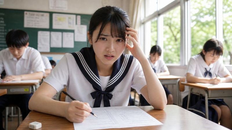 テスト