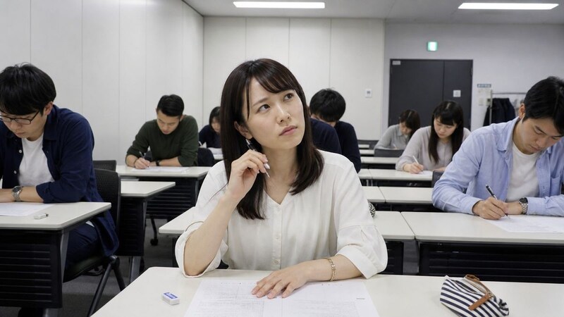 テスト