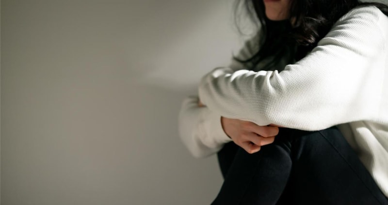 女性