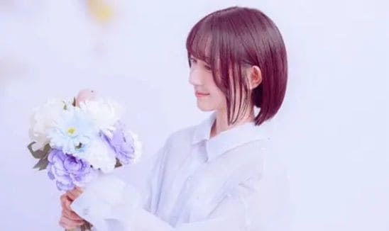 小渡結稀