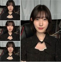 「登校前の準備に4時間」「体育の授業もマスクのまま」醜形恐怖症に苦しんだ19歳女性が「3回の整形」を経て、平穏を掴むまで