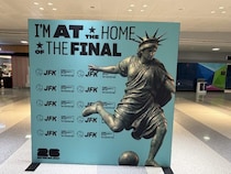 チケット最安144万円、トランプ介入で赤カード撤回…「政治とカネ」にまみれた米国W杯の理不尽すぎる現実