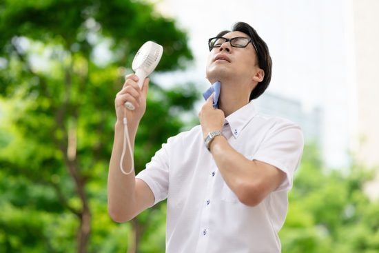 熱中症対策のスポドリで「むし歯じゃないのに歯が溶ける」？歯科医が警告する“要注意な7つの飲み物”