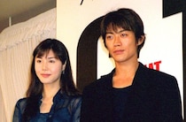 28年ぶりの『GTO』続編。「反町の鬼塚」は安心すると実感する一方で、懸念は「70歳の脚本家」が描く“今どきの高校生像”か