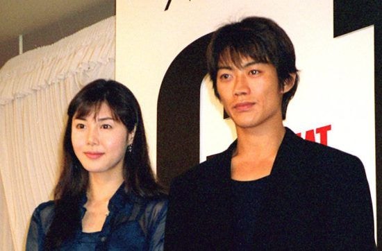28年ぶりの『GTO』続編。「反町の鬼塚」は安心すると実感する一方で、懸念は「70歳の脚本家」が描く“今どきの高校生像”か