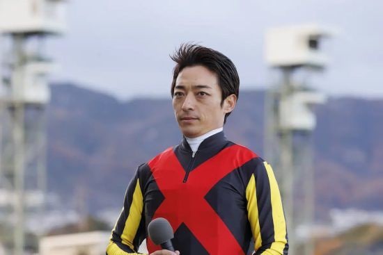 競馬