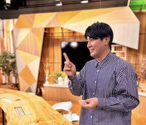 「プライドないんですか？」と言われたことも…元捜査一課刑事が明かす「嘘を見抜こうとはしない」取り調べの哲学