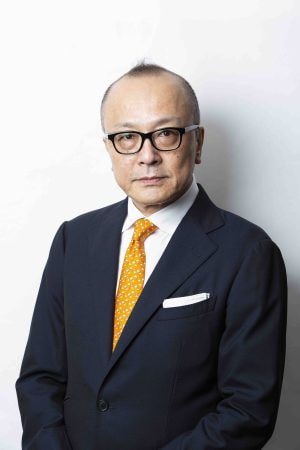 0727_山田五郎さん