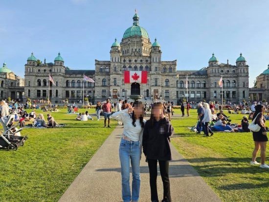 canada1