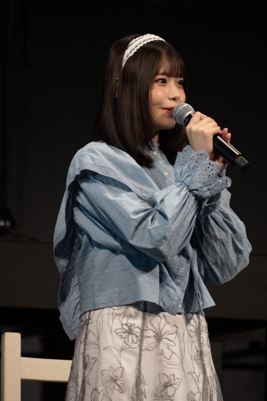 未送信フォルダ