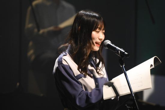 未送信フォルダ