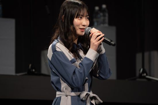 未送信フォルダ