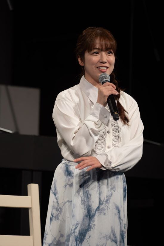 未送信フォルダ