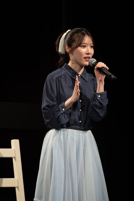 未送信フォルダ