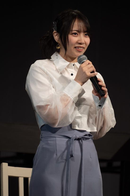 未送信フォルダ