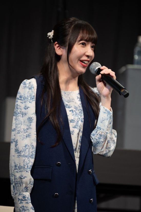 未送信フォルダ