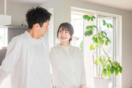 AdobeStock_663034667