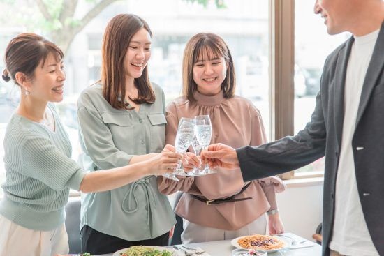 「離婚歴があるほうがモテる?」40代バツイチ男性が婚活で女性から支持される“納得の理由”