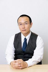 ［隣の（毒）社員］撃退マニュアル