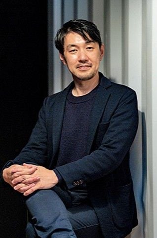 ［隣の（毒）社員］撃退マニュアル