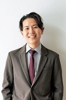 ［隣の（毒）社員］撃退マニュアル