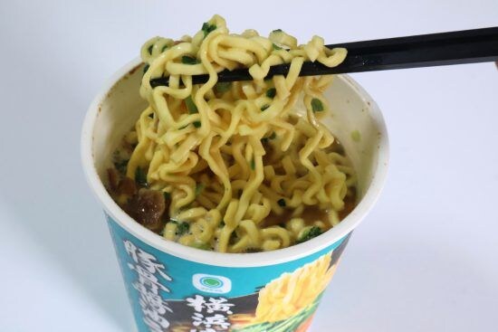 ファミリーマート