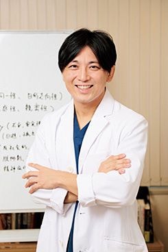［隣の（毒）社員］撃退マニュアル