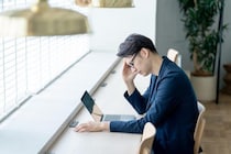 「なぜ私が尻ぬぐいで疲弊しなきゃいけないのか…」職場を荒らす5タイプの“毒社員”の実態と撃退法