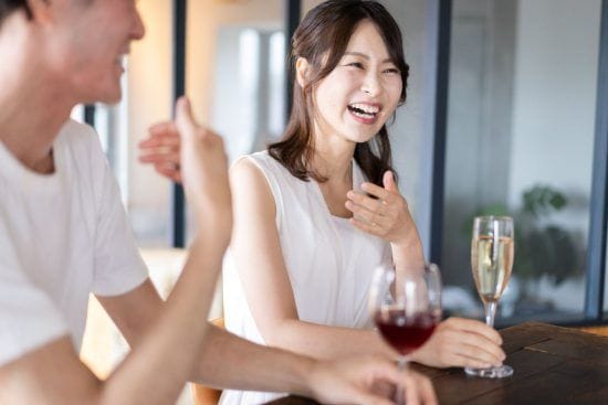 AdobeStock_452144519