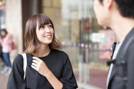 女性はここを見ている…“結婚相手”として意識される男性に共通する「5つの特徴」