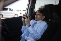 「あの人がいるだけで精神的になぜか削られる…」職場の“毒社員”は追い出してはいけない理由