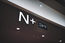 1年で14店舗縮小…ニトリの婦人服「N+」はなぜ苦戦？背景にユニクロ、無印、ワークマンの“高い壁”