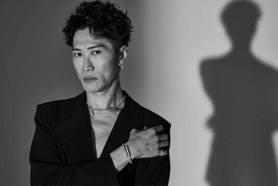 岡本宗史