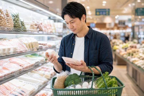 野菜