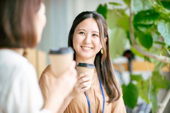 AdobeStock_415491854