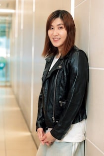 「お局が孫のようにかわいがってくれた」納言・薄幸が伝授する“職場の厄介者を手なずける技術”