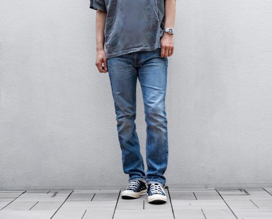 「ダサい中年男性」に共通する“時代遅れのファッション”とは。100万円の「ROLEX」より5万円の「COACH」が良い理由/女性が男性を本当に見ているポイントを考えてみた