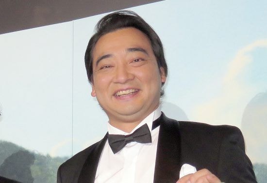 斉藤慎二