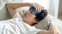 実はやってはいけない「夏バテを悪化させるNG行動」…プロがすすめる“夏のダルさ”解消法